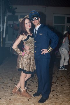 Bild 228 - Latuff 2016 Feier